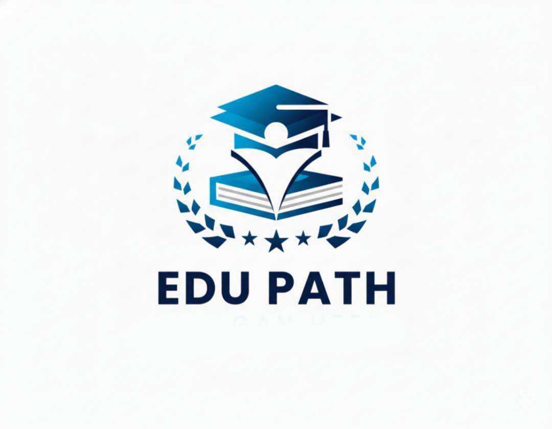 EDU PATH - College Counselling Platform